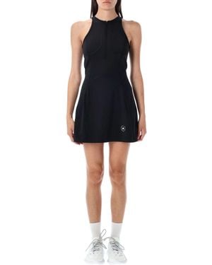adidas By Stella McCartney Truepurpose Training Dress - Black