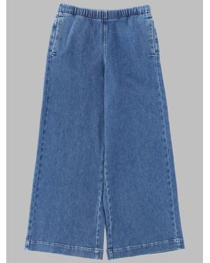 MAX&Co. Pantaloni - Blue