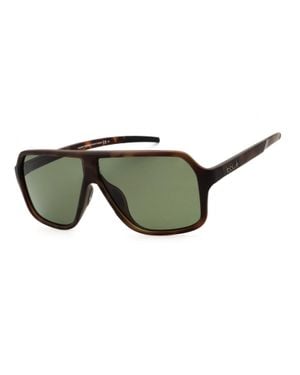 Bollé Prime Sunglasses - Green