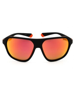 Polaroid Pld 2152/S Sunglasses - Multicolor