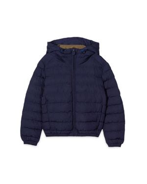 INVICTA WATCH Jacket - Blue