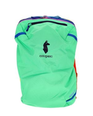 COTOPAXI Mini Multi-Purpose Backpack - Green