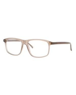Andy Wolf 4537 Eyeglasses - Multicolor