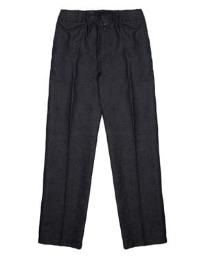 Closed Classic Jeans For - Blue
