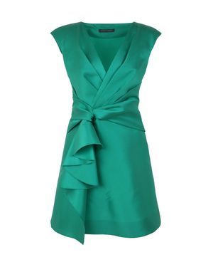 Designer Taylor Swift Alberta Ferretti Dresses for Women - Up to 44% off |  Lyst