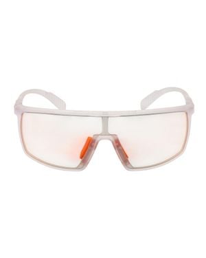 adidas Sp0004 Sunglasses - Pink