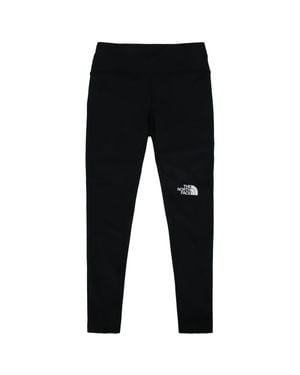 The North Face G Flex Legging For - Black