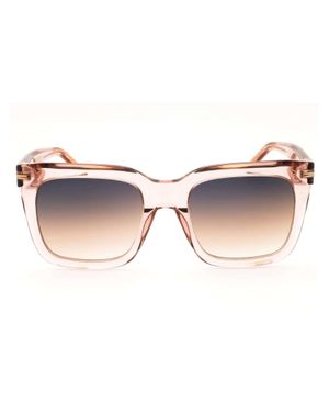 BOSS Boss 1656/S Sunglasses - Pink