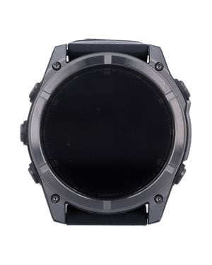 Garmin Accessories - Black