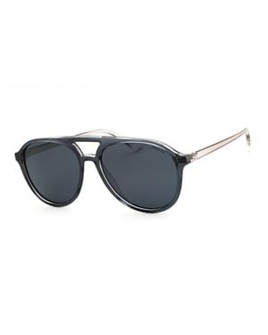 Polaroid Pld 4162/S Sunglasses - Blue