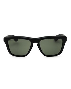 Gucci Gg1571S Sunglasses - Multicolor