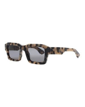 Prodesign Lapis Sunglasses - Multicolor