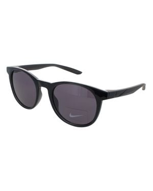 Nike Horizon Ascent Sunglasses - Black