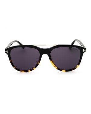 Tom Ford Ft1098 Sunglasses - Blue
