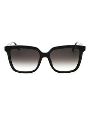 ESCADA Sese61 Sunglasses - Brown