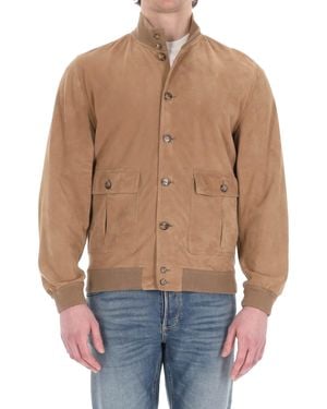 Valstar Mini Lightweight Jacket For - Blue