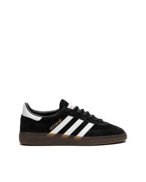 adidas Sneakers - Black