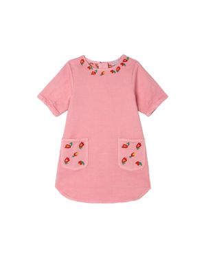 Stella McCartney Dress - Pink