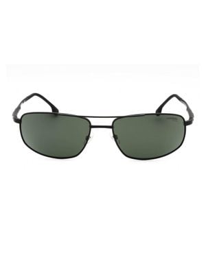 Carrera 8036/S Sunglasses - Green