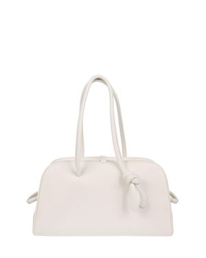 Jacquemus The Turismo - Natural