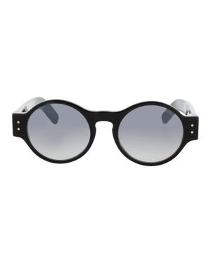 Cutler and Gross Cgsn-1374 Sunglasses - Multicolor