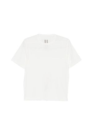 Rick Owens Brad T - White