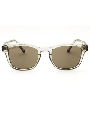 Lacoste L6026S Sunglasses - Multicolor