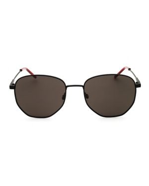 HUGO Hg 1178/S Sunglasses - Brown