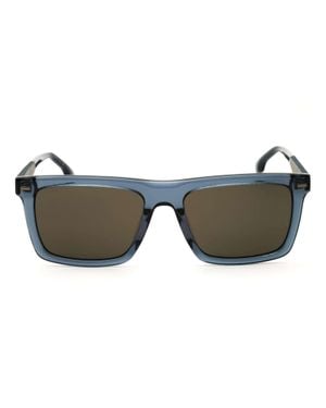 BOSS Boss 1765/G/S Sunglasses - Gray