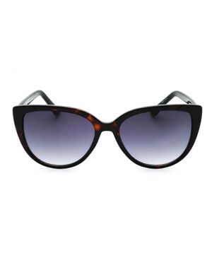 Kenneth Cole Kc2979 Sunglasses - Blue