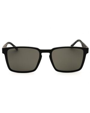 Tommy Hilfiger Th 2088/S Sunglasses - Black