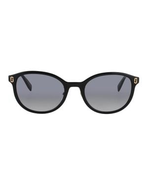 Marc Jacobs Mj 1122/F/S Sunglasses - Brown