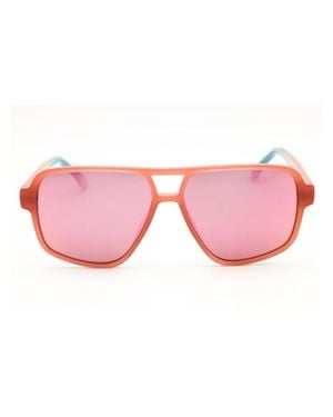 Gap Sgp202 Sunglasses - Pink