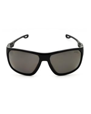 Carrera 4018/S Sunglasses - Multicolor