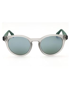 adidas Or0056 Sunglasses - Blue