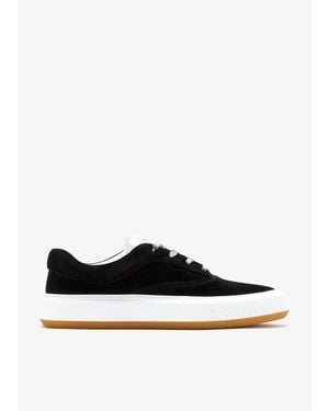 Givenchy City Sneaker - White