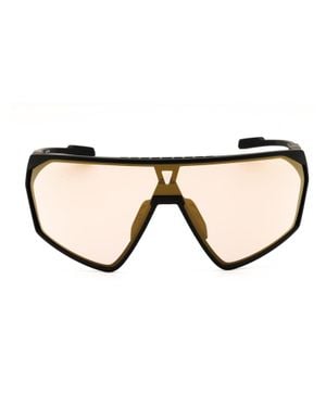 adidas Sp0073 Sunglasses - Natural