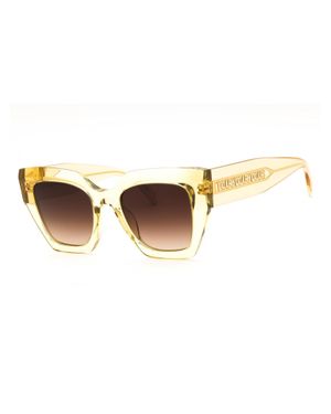Tous Stoc37V Sunglasses - Multicolor