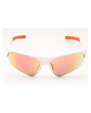 Under Armour Ua 7000/S Sunglasses - Pink