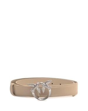 Pinko Stylish Belt - Multicolor