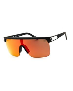 Spy Flynn 55 Sunglasses - Multicolor