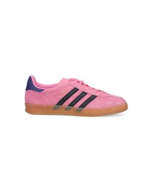 adidas Originals Gazelle Indoor - Multicolor