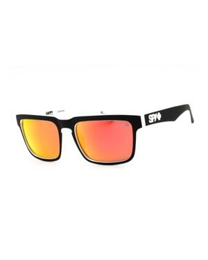 Spy Helm Sunglasses - Multicolor