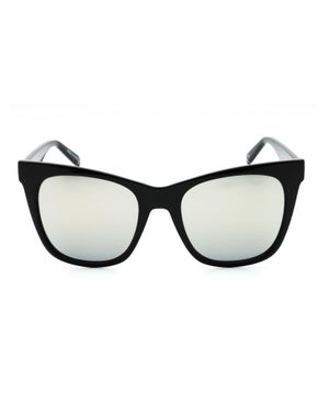 Fila Sfi184 Sunglasses - Brown