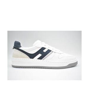 Hogan H630 Sneakers - Multicolor