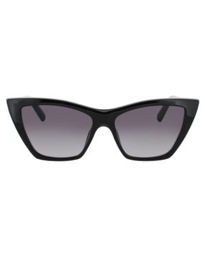 Quay Set - Black
