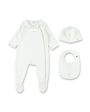 Chloé Clothing - White