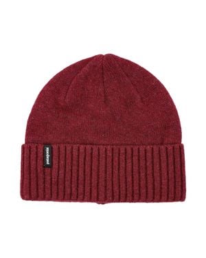 Patagonia Everyday Lightweight Hat For - Red