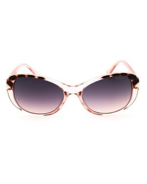 Guess Gu7821 Sunglasses - Multicolor