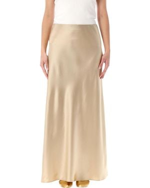 By Malene Birger Skirts - Natural